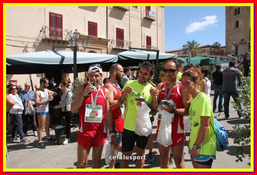 160424 Running 308_tn.jpg